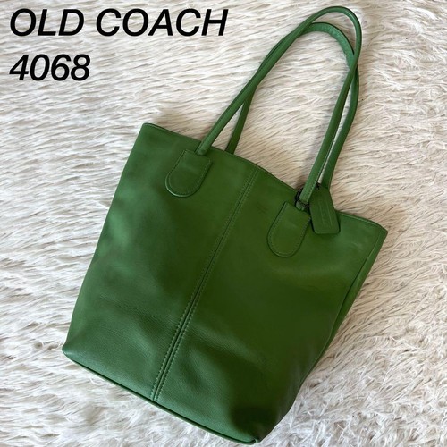 Excellent condition rare - rare, old