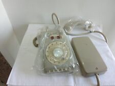 Telefono Face Standard colore