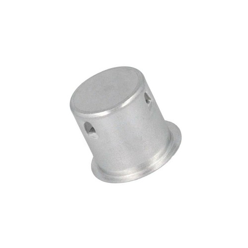 T0058706792 parte ricambio - t0058706792,