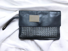 Borsa pochette Bottega Veneta