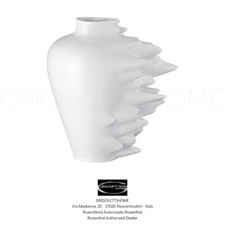 Rosenthal - Vaso FAST h cm 30