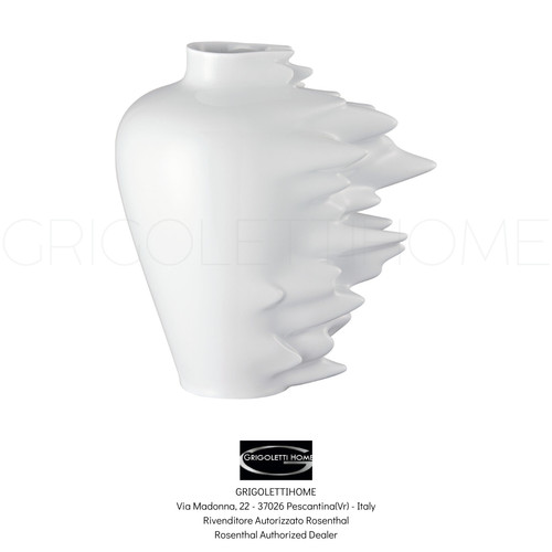 Rosenthal vaso fast cm 30 - rosenthal,