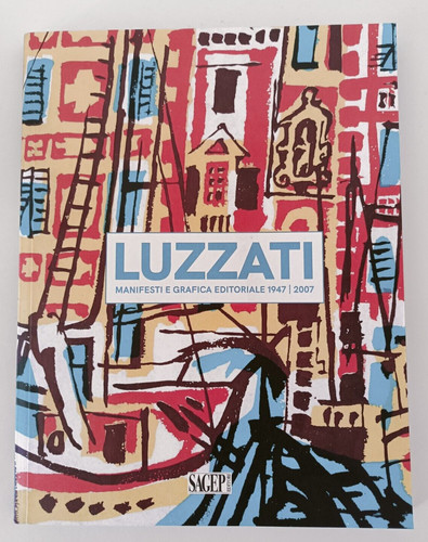 Emanuele luzzati - emanuele,