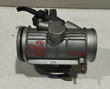 CORPO FARFALLATO PER BMW R 1150 R 1150cc benzina 1150 (00>07)