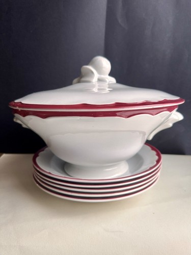 Galvani 1934 zuppiera - galvani, 1934/35