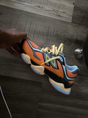 New balance - new,