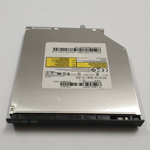 Packard bell easynote - packard,
