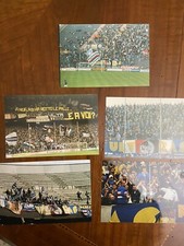 5 FOTOTIFO ULTRAS PHOTOS