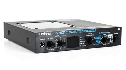 Rpland 1010 - rpland,