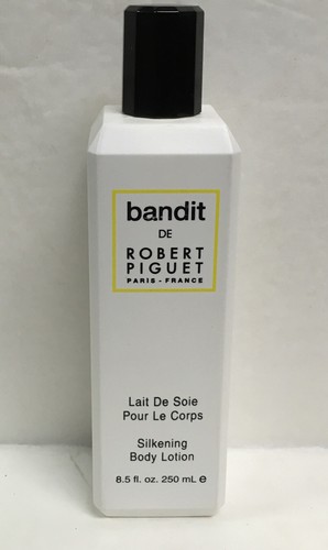 Robert piguet bandit silkening - bandit,
