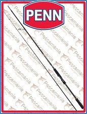 Canna PENN WRATH II EGING