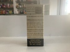 PRINCE MATCHABELLI WIND SONG