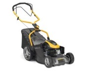 Rasaerba a scoppio STIGA Combi