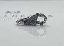 Lucchetto Trollbeads con