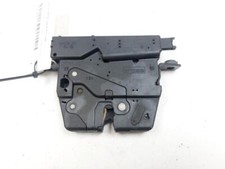 912781103 SERRATURA PORTELLONE