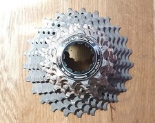 Cassetta Shimano Dura-Ace