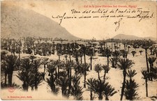 PC JUDAICA, COL DE LA JUVE