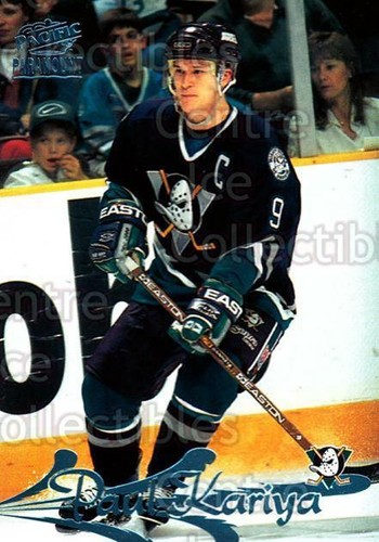 1997 paramount ice - paramount, #2