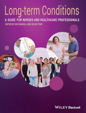 Long Term Conditions: A Guide
