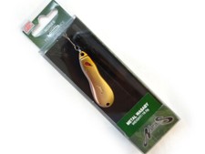 NORIES METAL WASABY 18g