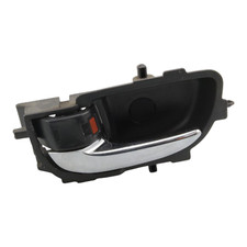 Maniglia Porta Interno