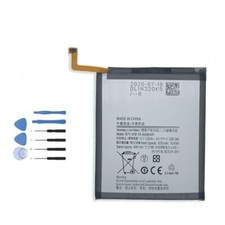 For Samsung Galaxy S20+ Plus