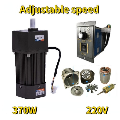 Adattatore elettrico variabile - elettrico,