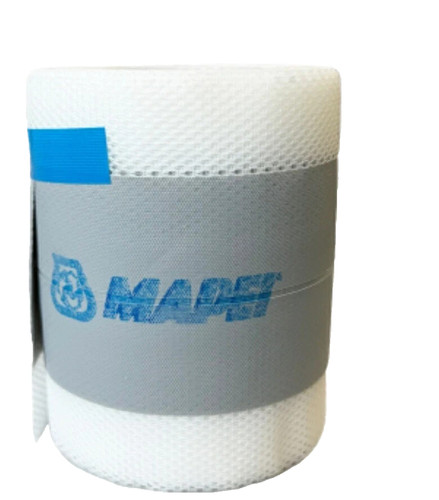 Mapei mapeband 120 nastro - pe,