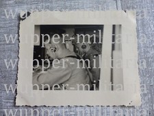 Foto originale - squadra di