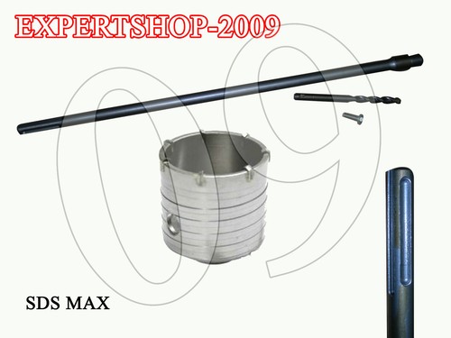 Fresa tazza 70 - fresa, a
