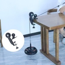 Tavolo da allenamento per