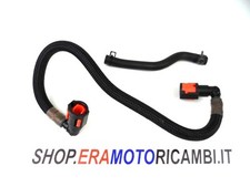 TUBO POMPA BENZINA CORPO FARFALLATO RACCORDO CARBURANTE KAWASAKI Z-1000 2008