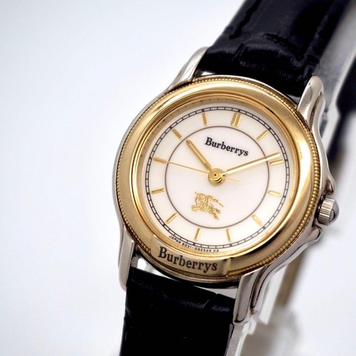 Orologio burberrys donna - orologio,