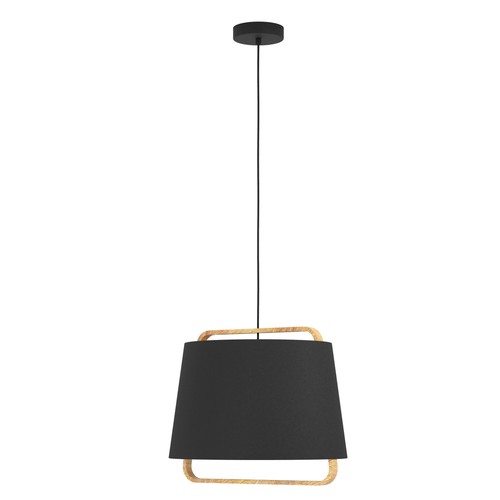 Lampada sospensione in - a,