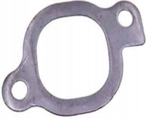 Guarnizione tubo egr - tubo,