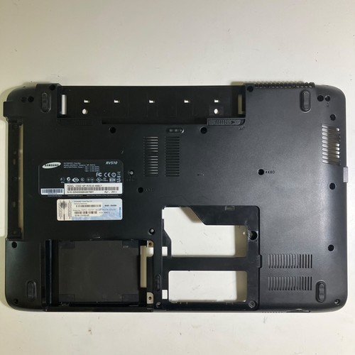 Samsung rv510 scocca inferiore - samsung,