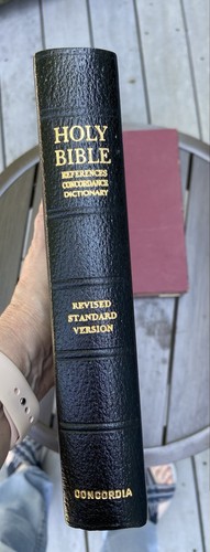 Holy bible references - holy,