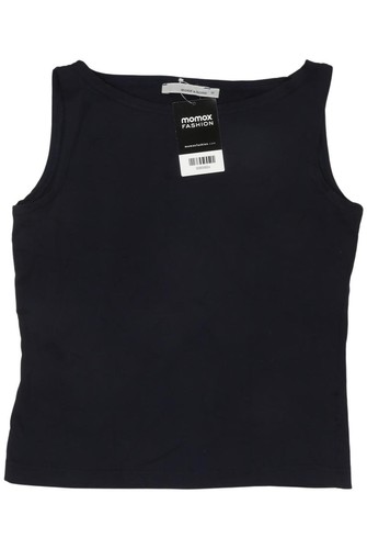 More top donna spalline - more,
