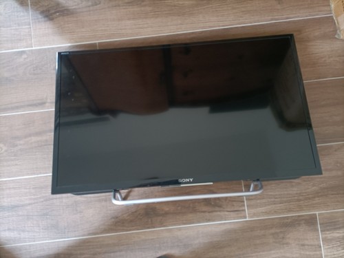 Sony bravia pollici - tv,