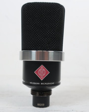 Neumann TLM 102 (P48)