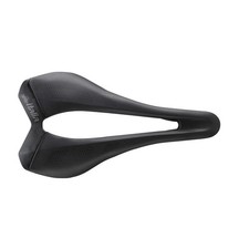 Sella selle italia slr advan - slr,