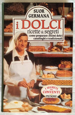 Dolci ricette segreti - &,