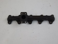 Collettore di scarico Citroen