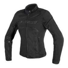 Giacca dainese air frame - dainese,