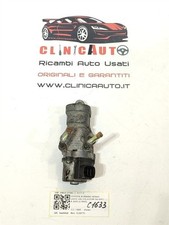 VALVOLA EGR PER TOYOTA Avensis Verso 25620-27080 1CDFTV diesel 1995 (01>06)