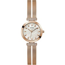 Orologio Donna GUESS ARRAY