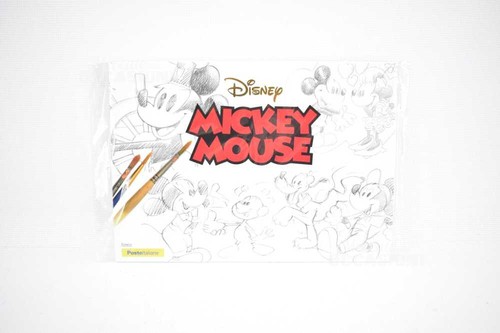 Disney mikey mouse stamps - disney,