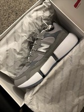 NEW BALANCE x JADEN SMITH