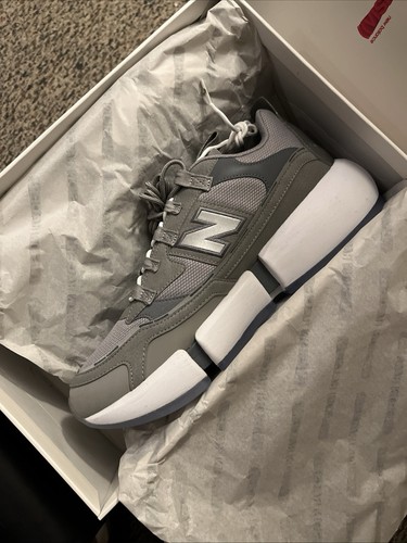 New balance jaden smith - new, x