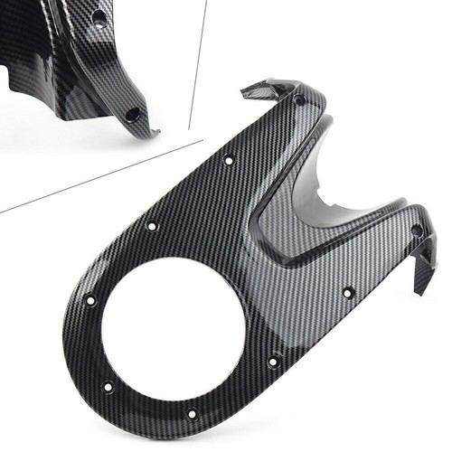 Per ducati monster - monster, 696